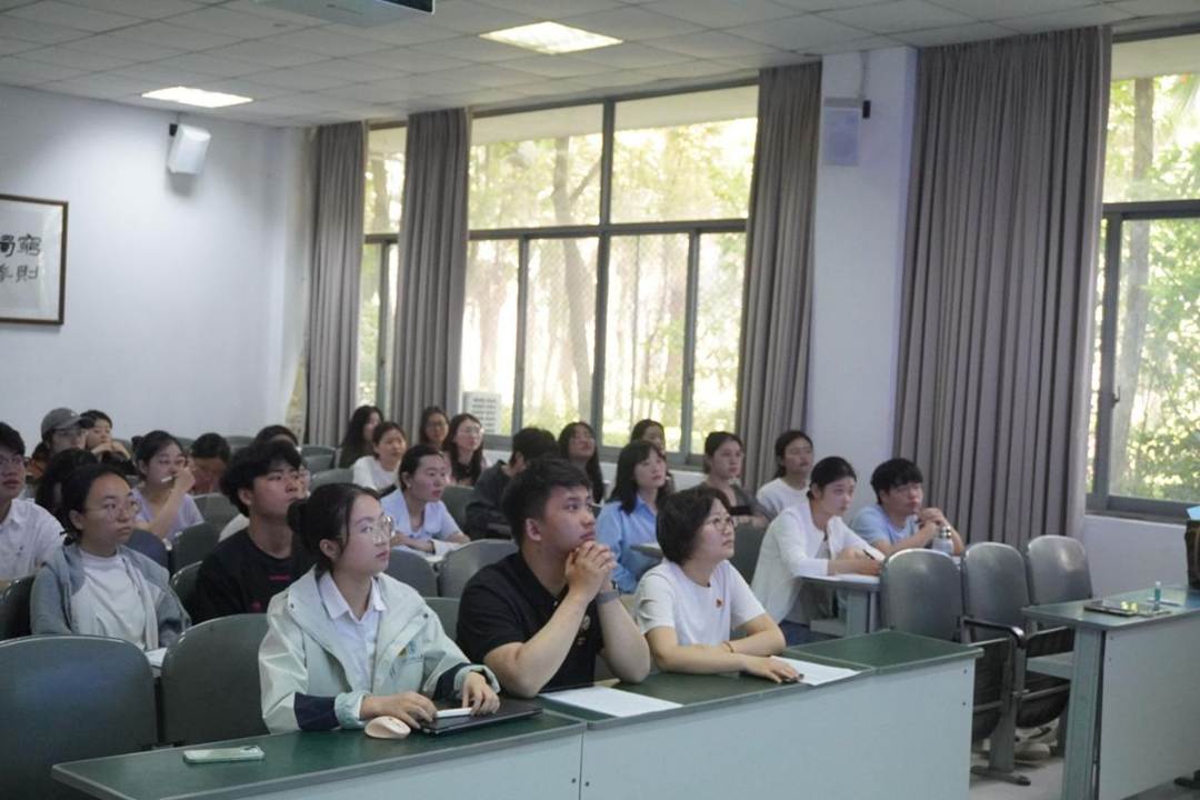 QQ图片20250422124604(6)